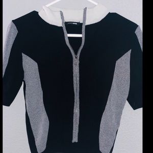 Fashion nova 2 piece set